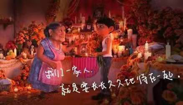 优德88·(中国区)官方网站