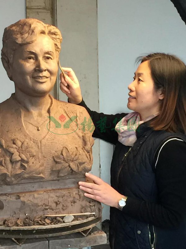 优德88·(中国区)官方网站