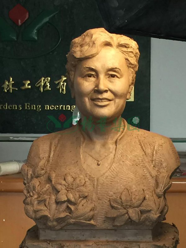 优德88·(中国区)官方网站