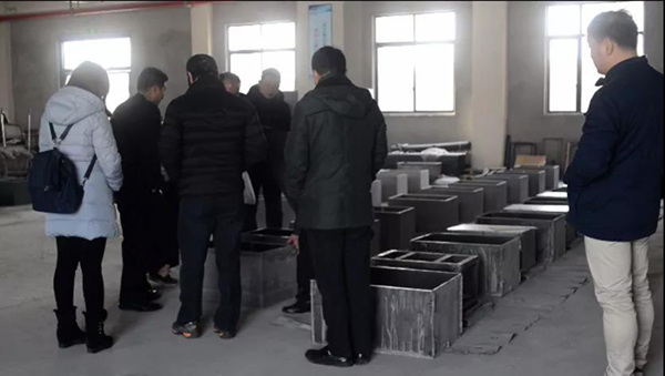 优德88·(中国区)官方网站