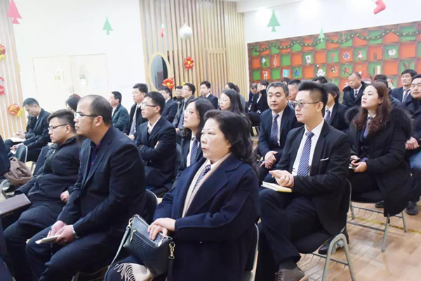 优德88·(中国区)官方网站