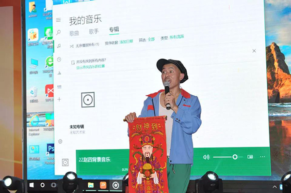 优德88·(中国区)官方网站