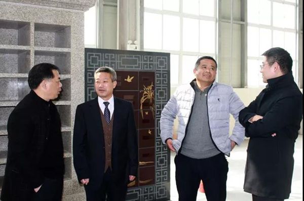 优德88·(中国区)官方网站