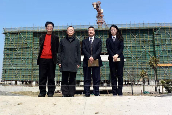 优德88·(中国区)官方网站