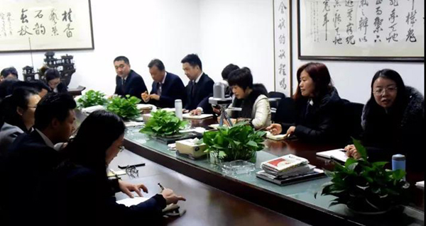 优德88·(中国区)官方网站