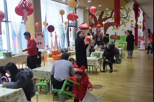 优德88·(中国区)官方网站