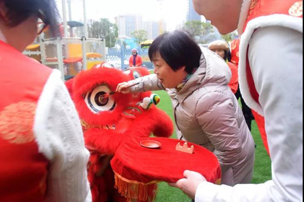 优德88·(中国区)官方网站