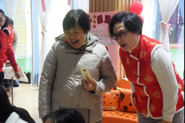 优德88·(中国区)官方网站