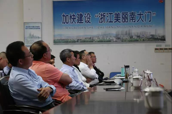 优德88·(中国区)官方网站