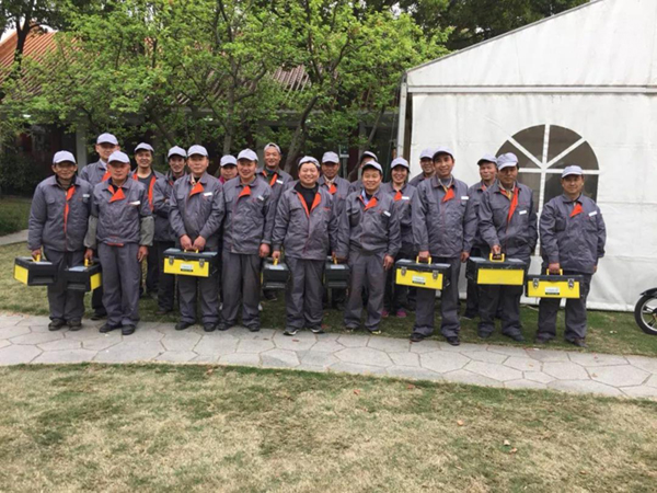 优德88·(中国区)官方网站