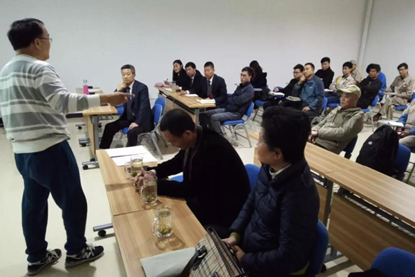 优德88·(中国区)官方网站