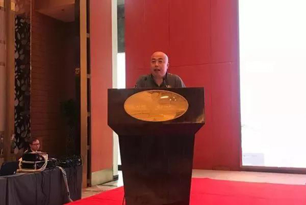 优德88·(中国区)官方网站