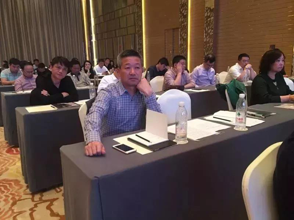 优德88·(中国区)官方网站