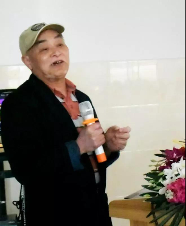 优德88·(中国区)官方网站