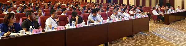 优德88·(中国区)官方网站