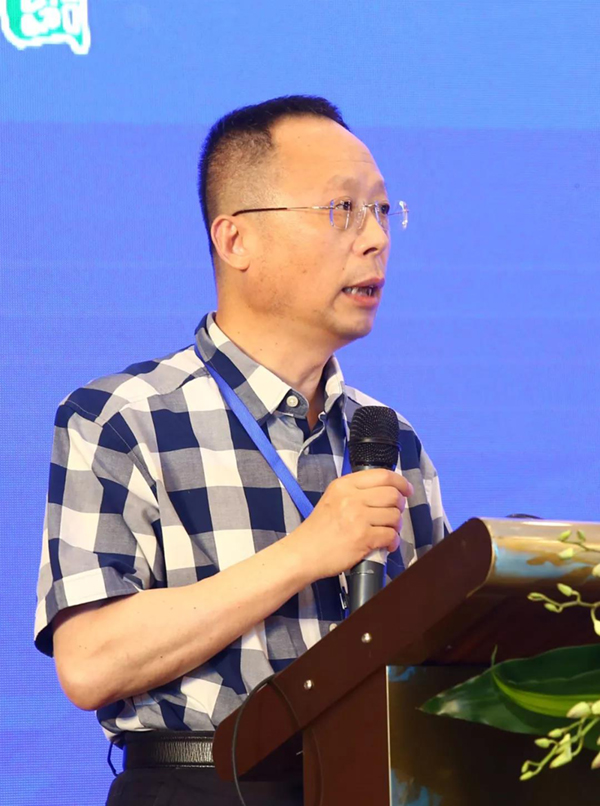 优德88·(中国区)官方网站