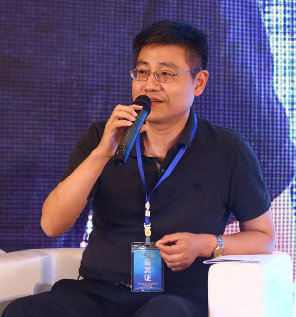 优德88·(中国区)官方网站