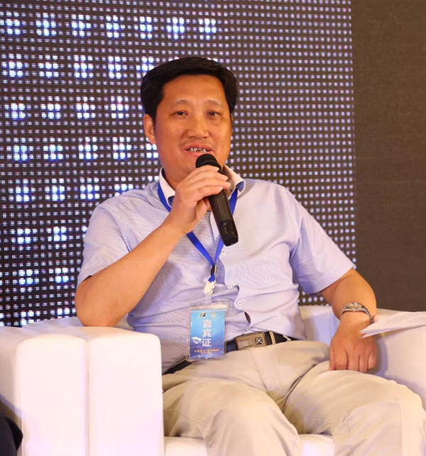 优德88·(中国区)官方网站