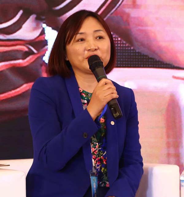 优德88·(中国区)官方网站