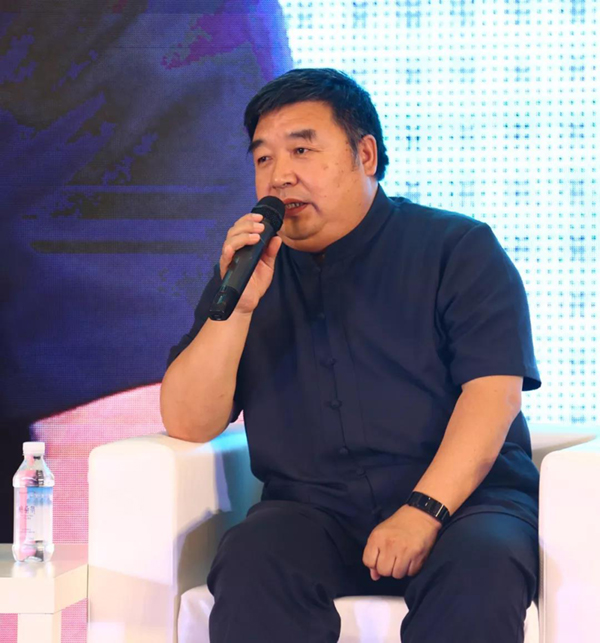 优德88·(中国区)官方网站