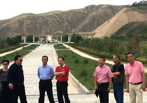 优德88·(中国区)官方网站