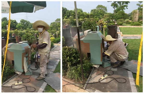 优德88·(中国区)官方网站