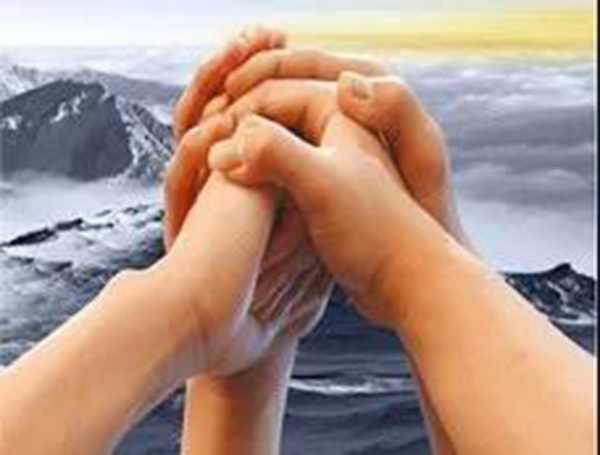 优德88·(中国区)官方网站