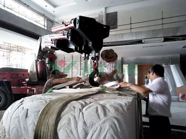 优德88·(中国区)官方网站