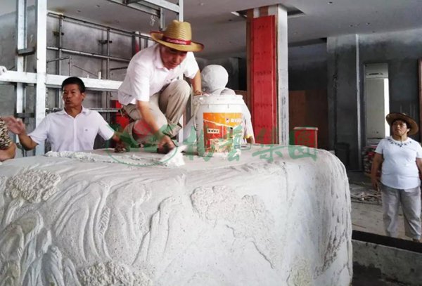 优德88·(中国区)官方网站