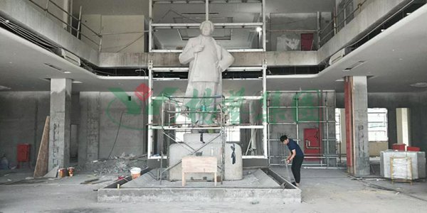 优德88·(中国区)官方网站