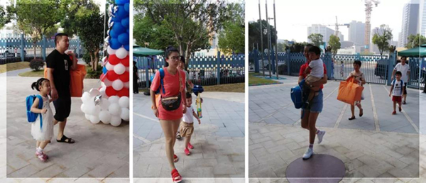 优德88·(中国区)官方网站