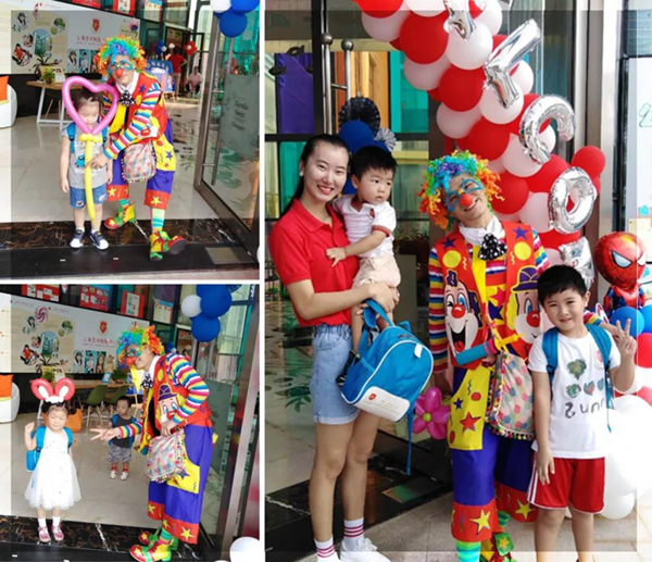 优德88·(中国区)官方网站