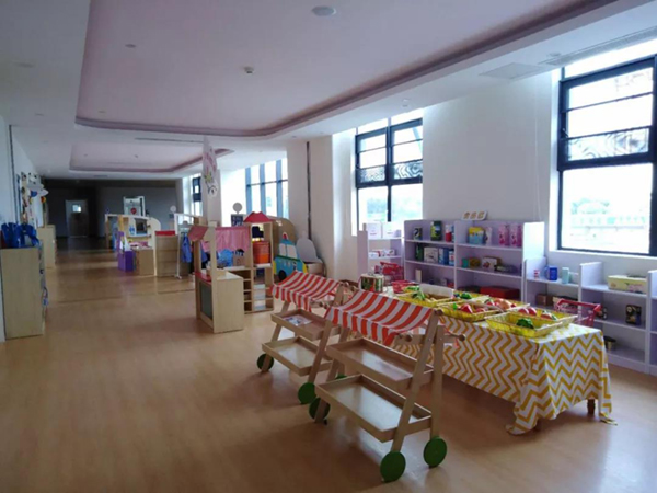 优德88·(中国区)官方网站