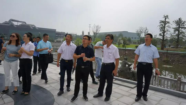 优德88·(中国区)官方网站