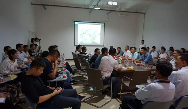 优德88·(中国区)官方网站