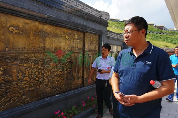 优德88·(中国区)官方网站