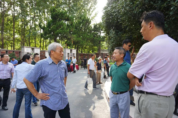 优德88·(中国区)官方网站