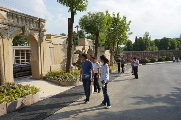 优德88·(中国区)官方网站