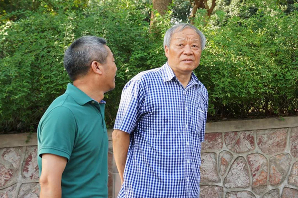 优德88·(中国区)官方网站