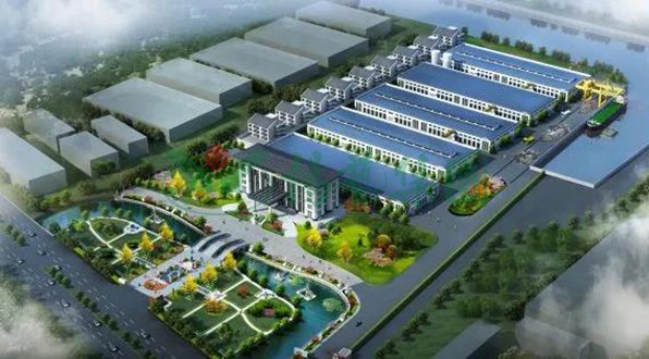 优德88·(中国区)官方网站