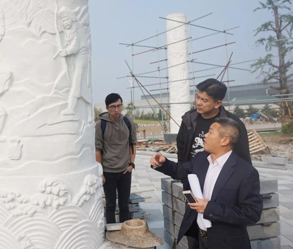 优德88·(中国区)官方网站