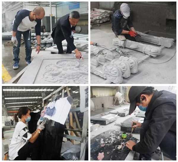 优德88·(中国区)官方网站