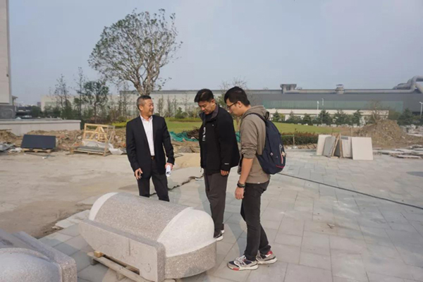 优德88·(中国区)官方网站