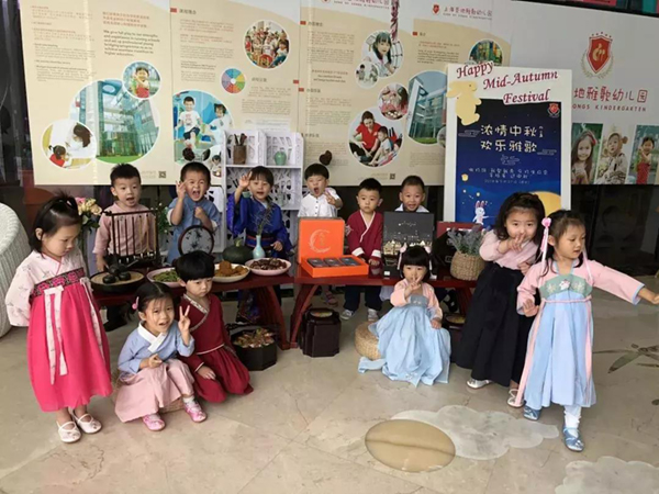 优德88·(中国区)官方网站