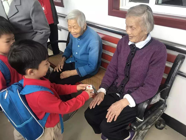 优德88·(中国区)官方网站