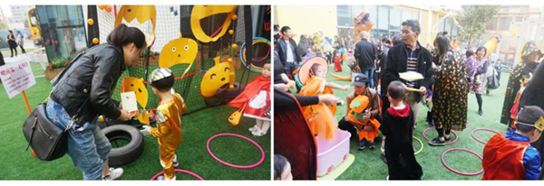 优德88·(中国区)官方网站