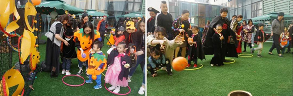 优德88·(中国区)官方网站