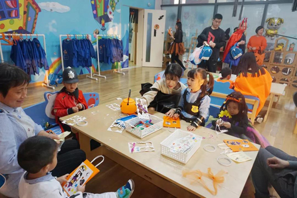 优德88·(中国区)官方网站