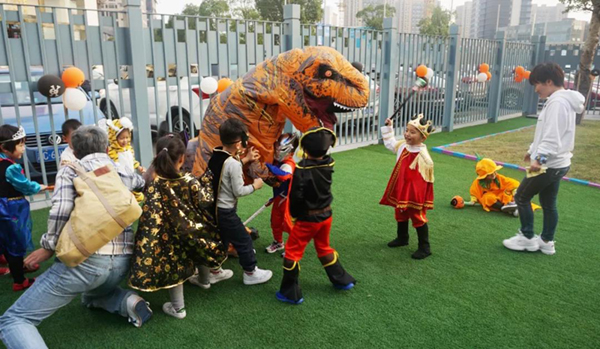 优德88·(中国区)官方网站