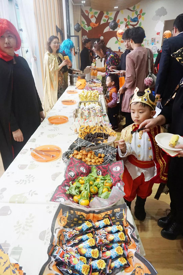 优德88·(中国区)官方网站